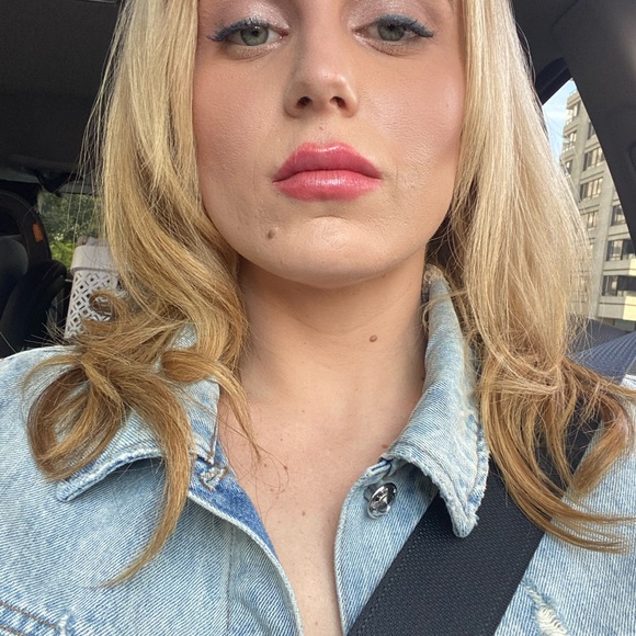 Meet your Posher, Lindsay - Picture 16 of 16